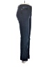 DL1961 Blue Jeans Size 26 waist - photo 4