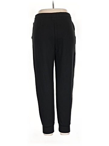 Victoria's Secret Track Pants (view 2)
