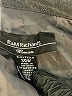 R&M Richards Gray Jacket Size 20 - photo 6