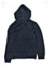 Tommy Hilfiger Blue Zip Up Hoodie Size 10 - photo 2