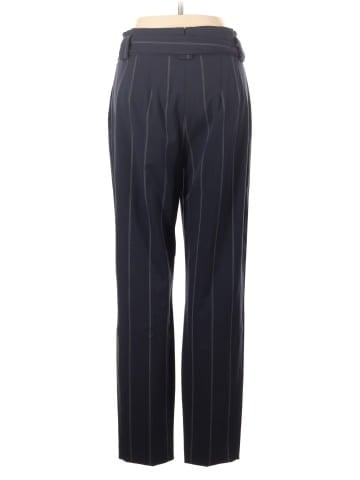 Express Dress Pants (view 2)