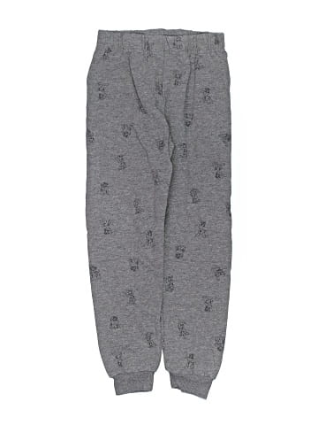 Nickelodeon Sweatpants (view 1)