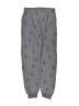Nickelodeon Stars Gray Sweatpants Size 5T - photo 1