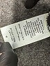 S. Levine Teal 3/4 Sleeve Top Size M - photo 8