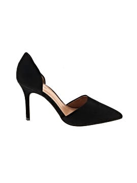 J.Crew Factory Store Heels