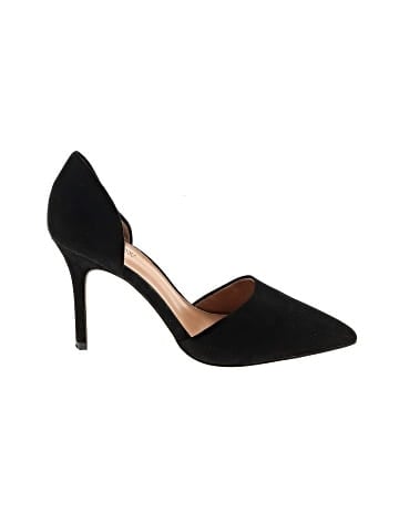 J.Crew Factory Store Heels (view 1)