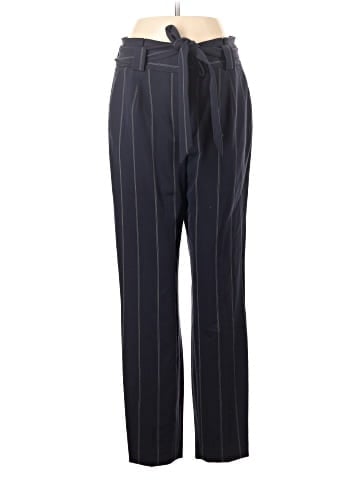 Express Dress Pants (view 1)