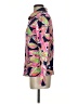 Lilly Pulitzer Print Pink Jacket Size S - photo 5