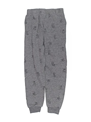 Nickelodeon Sweatpants (view 2)