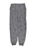 Nickelodeon Stars Gray Sweatpants Size 5T - photo 2