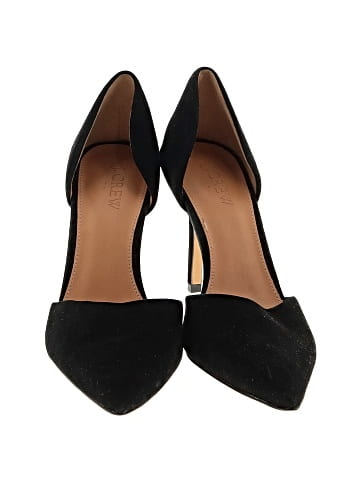 J.Crew Factory Store Heels (view 2)