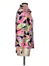 Lilly Pulitzer Print Pink Jacket Size S - photo 4