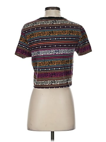 Forever 21 Short Sleeve T-Shirt (view 2)