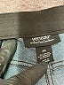 Venezia Blue Jeans Size 20s - photo 4