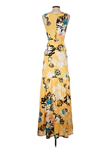 Yumi Kim Casual Dress (view 2)