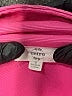 Entro Pink Sweatshirt Size S - photo 7