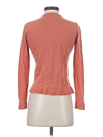 Elie Tahari Cardigan (view 2)