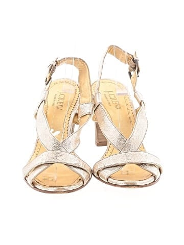 J.Crew Sandals (view 2)