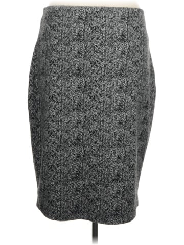 Express Formal Skirt (view 2)