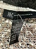 INC International Concepts 100% Polyester Silver Cardigan Size S - photo 7