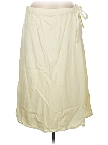 J.Crew Casual Skirt (view 1)