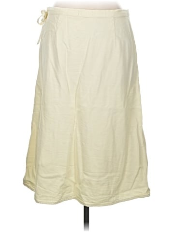 J.Crew Casual Skirt (view 2)