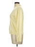 Sag Harbor Yellow Turtleneck Sweater Size L - photo 5