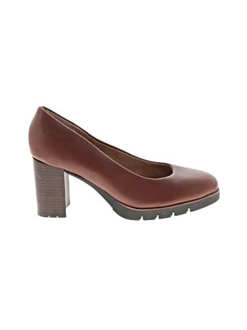 Easy Spirit Heels (view 1)