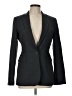 Express Design Studio Gray Blazer Size 10 - photo 1