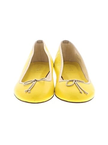 J.Crew Flats (view 2)