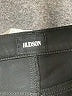 Hudson Jeans Black Casual Pants Size 30 waist - photo 7