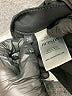 Hudson Jeans Black Casual Pants Size 30 waist - photo 8