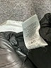 Hudson Jeans Black Casual Pants Size 30 waist - photo 9
