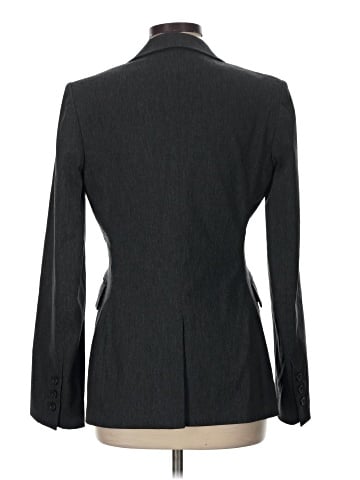 Express Design Studio Blazer (view 2)