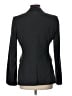 Express Design Studio Gray Blazer Size 10 - photo 2