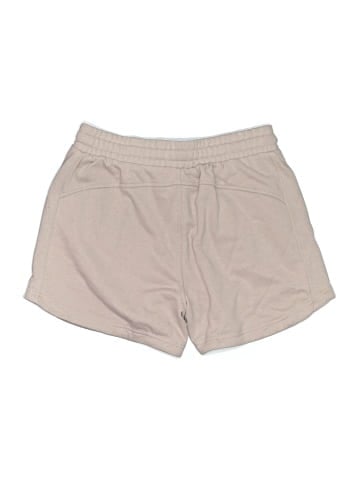 Talulah New York Khaki Shorts (view 2)