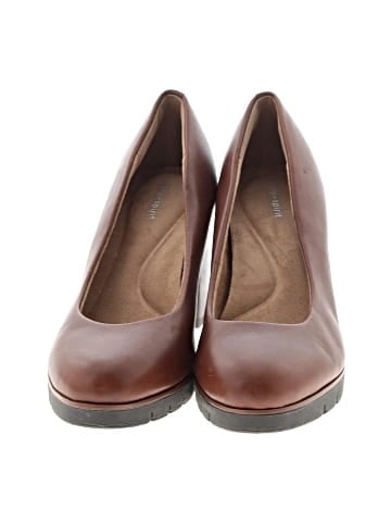 Easy Spirit Heels (view 2)