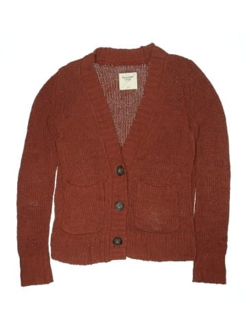 Abercrombie Cardigan (view 1)