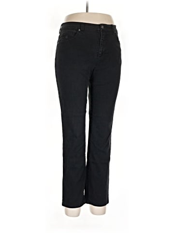 Gloria Vanderbilt Jeans (view 1)