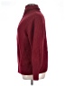 Ava & Viv Burgundy Turtleneck Sweater Size 1X - photo 5