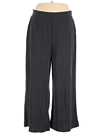 Ann Taylor LOFT Outlet Casual Pants (view 1)