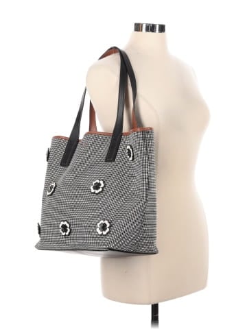 Kate Spade New York Tote (view 2)