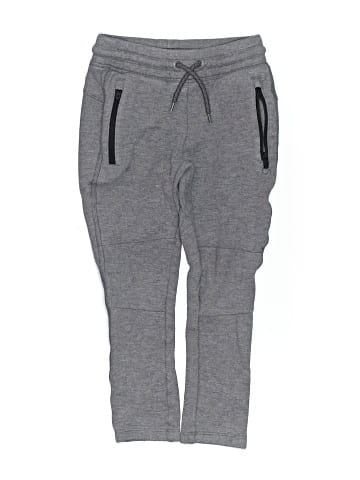 Gap Fit Sweatpants (view 1)