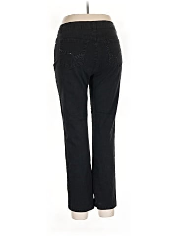 Gloria Vanderbilt Jeans (view 2)