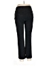 Gloria Vanderbilt Black Jeans Size 10 - photo 2