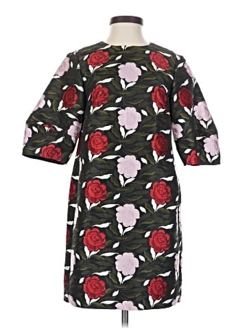 Kate Spade New York Casual Dress (view 1)