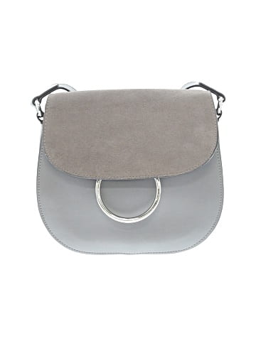 French Connection Crossbody Bag (view 1)