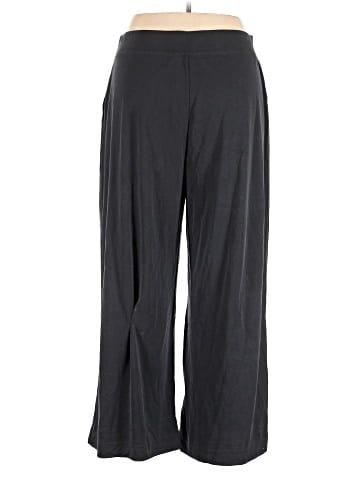 Ann Taylor LOFT Outlet Casual Pants (view 2)