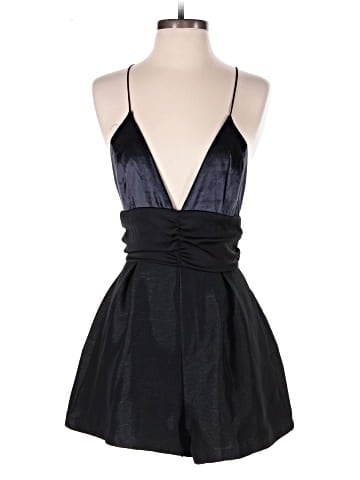 Free People Cocktail Dress (view 1)