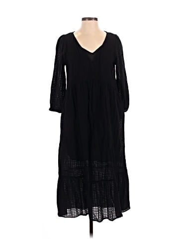 Gap Casual Dress (view 1)
